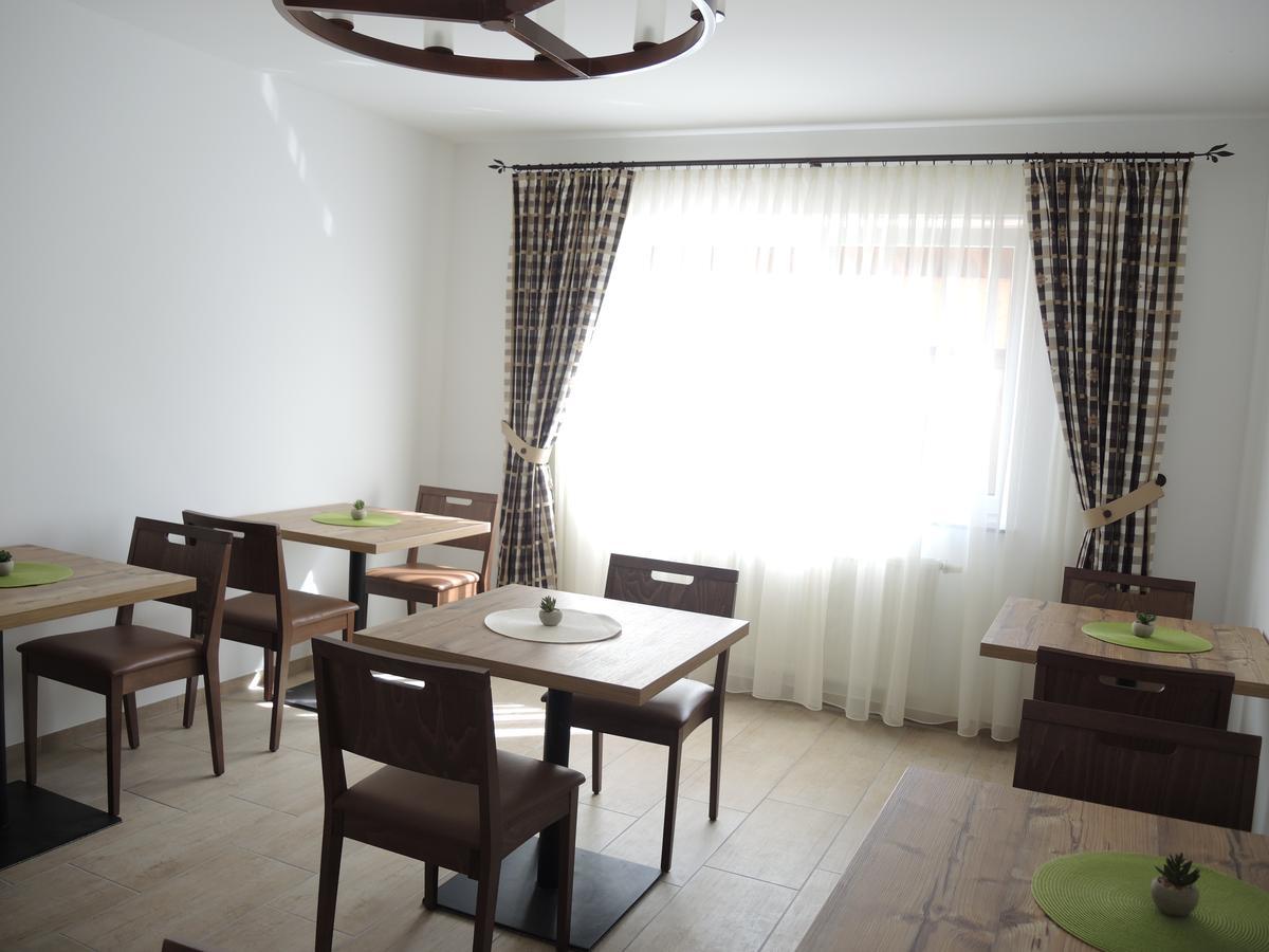 Hotel Berghof Millstatt Eksteriør billede